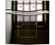 Amica EB8552 IMPRESSION - 1025567 - zdjęcie 1